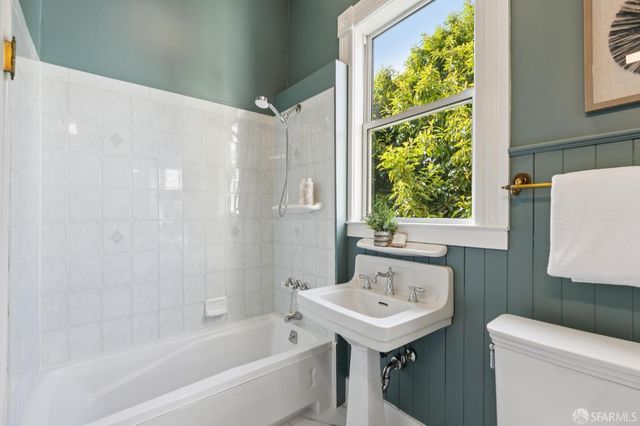 326 Steiner Street 328, San Francisco, CA 94117
