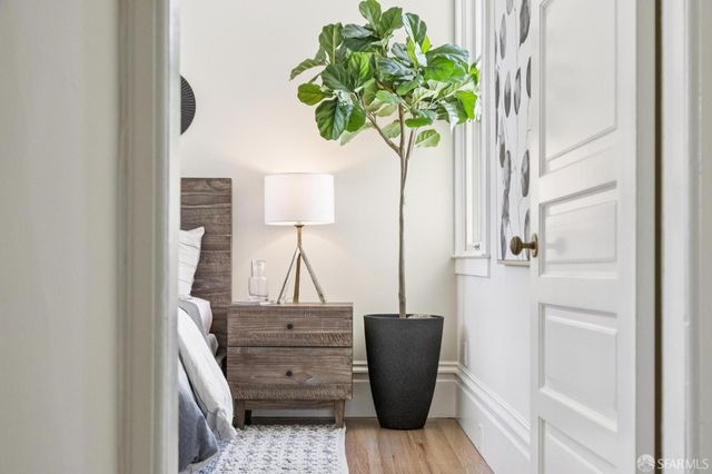 326 Steiner Street 328, San Francisco, CA 94117