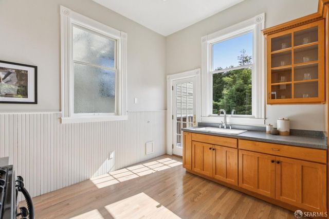 326 Steiner Street 328, San Francisco, CA 94117