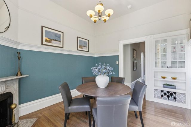 326 Steiner Street 328, San Francisco, CA 94117