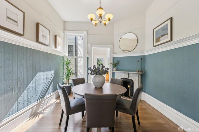 326 Steiner Street 328, San Francisco, CA 94117