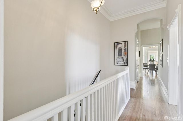 326 Steiner Street 328, San Francisco, CA 94117