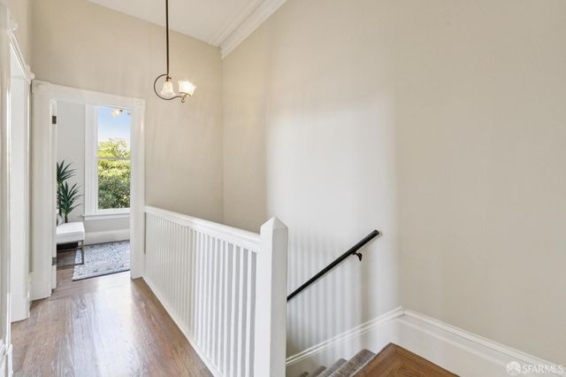 326 Steiner Street 328, San Francisco, CA 94117
