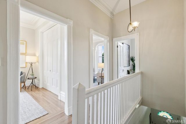 326 Steiner Street 328, San Francisco, CA 94117