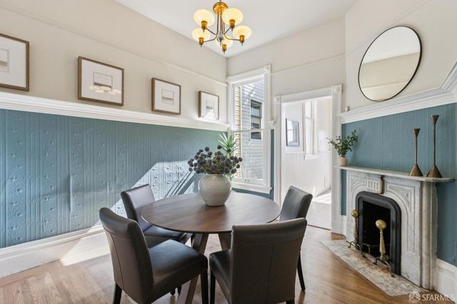 326 Steiner Street 328, San Francisco, CA 94117