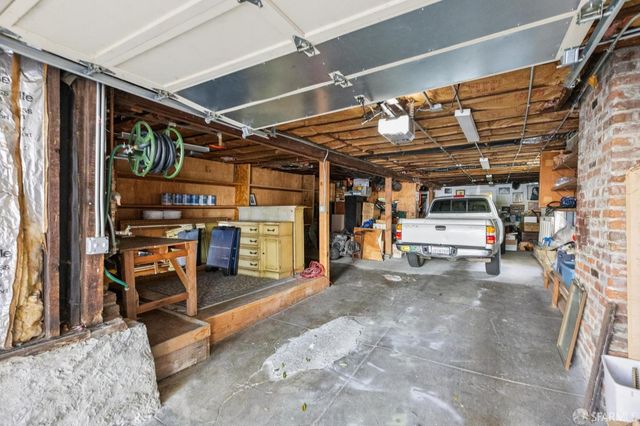 326 Steiner Street 328, San Francisco, CA 94117