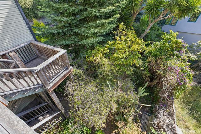 326 Steiner Street 328, San Francisco, CA 94117