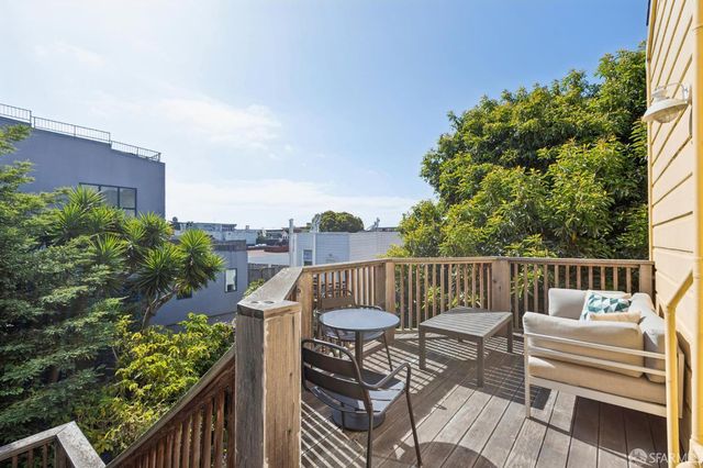 326 Steiner Street 328, San Francisco, CA 94117
