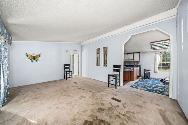 7227 Big Horn Dr, Crossville, TN 38572