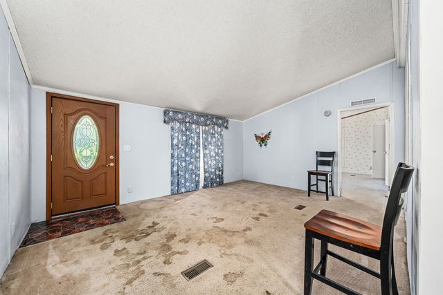 7227 Big Horn Dr, Crossville, TN 38572