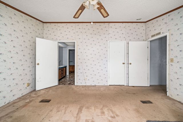 7227 Big Horn Dr, Crossville, TN 38572