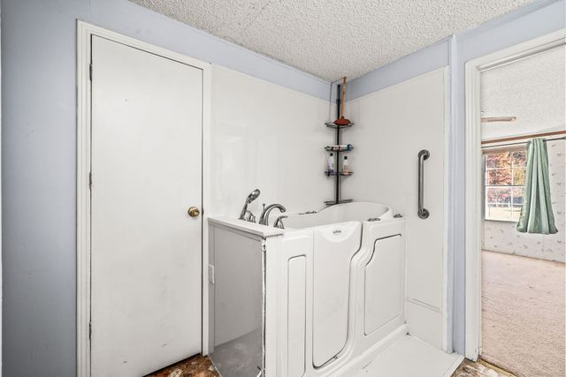 7227 Big Horn Dr, Crossville, TN 38572