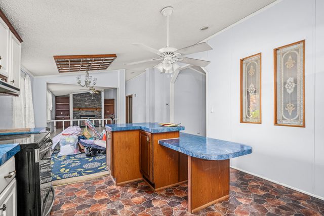 7227 Big Horn Dr, Crossville, TN 38572