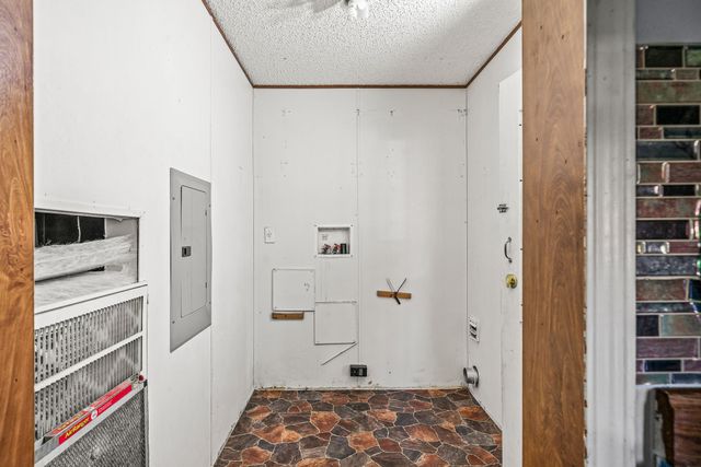 7227 Big Horn Dr, Crossville, TN 38572