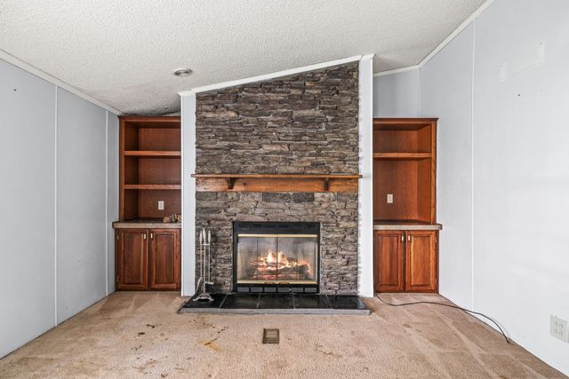 7227 Big Horn Dr, Crossville, TN 38572