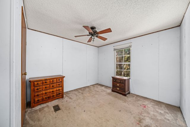 7227 Big Horn Dr, Crossville, TN 38572