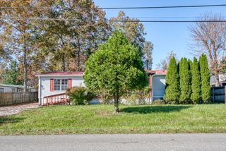 7227 Big Horn Dr, Crossville, TN 38572