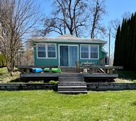 7091 Davies Drive Ne, Cannon Twp, MI 49341