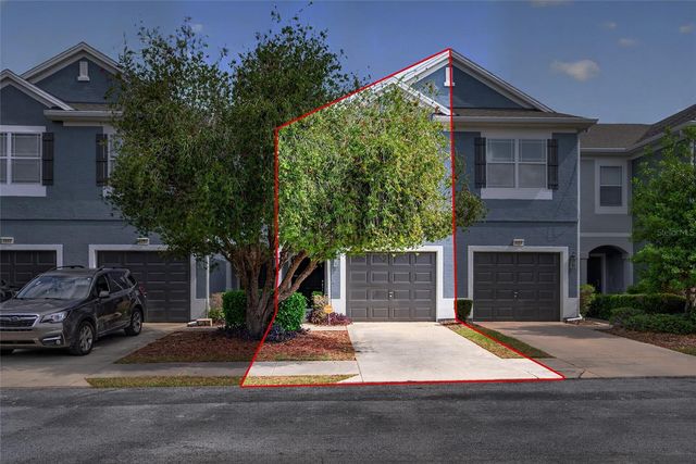 4954 SW 45TH CIRCLE, Ocala, FL 34474