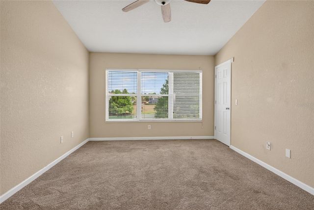 4954 SW 45TH CIRCLE, Ocala, FL 34474