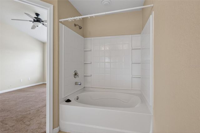 4954 SW 45TH CIRCLE, Ocala, FL 34474