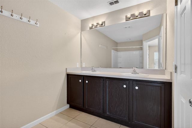 4954 SW 45TH CIRCLE, Ocala, FL 34474