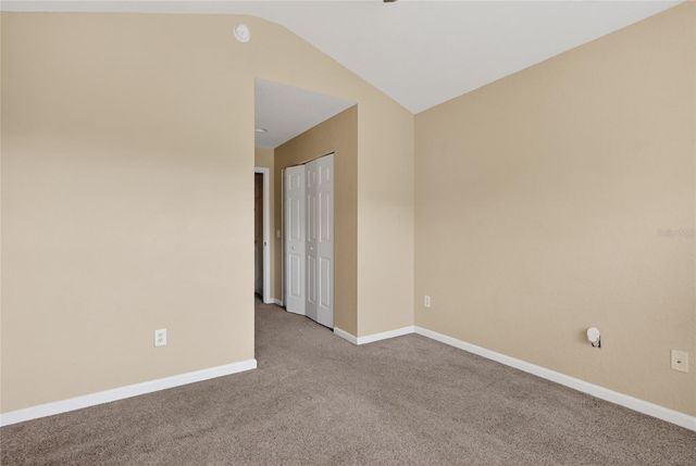 4954 SW 45TH CIRCLE, Ocala, FL 34474