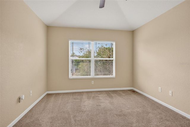 4954 SW 45TH CIRCLE, Ocala, FL 34474