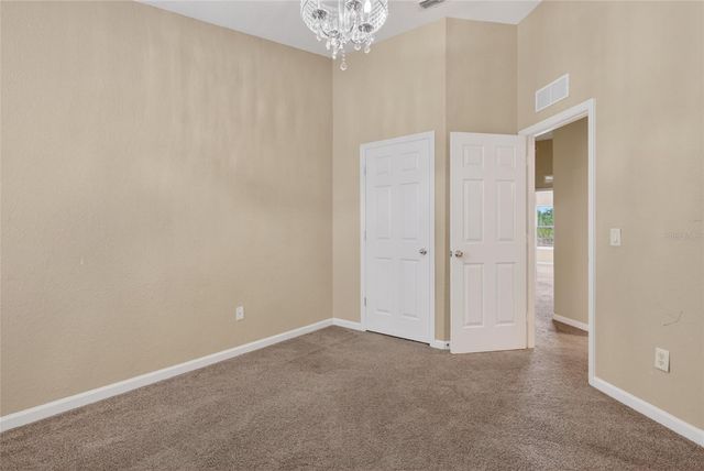 4954 SW 45TH CIRCLE, Ocala, FL 34474