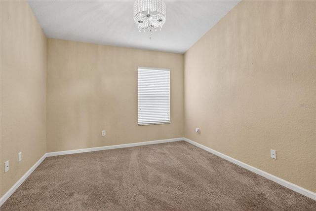 4954 SW 45TH CIRCLE, Ocala, FL 34474