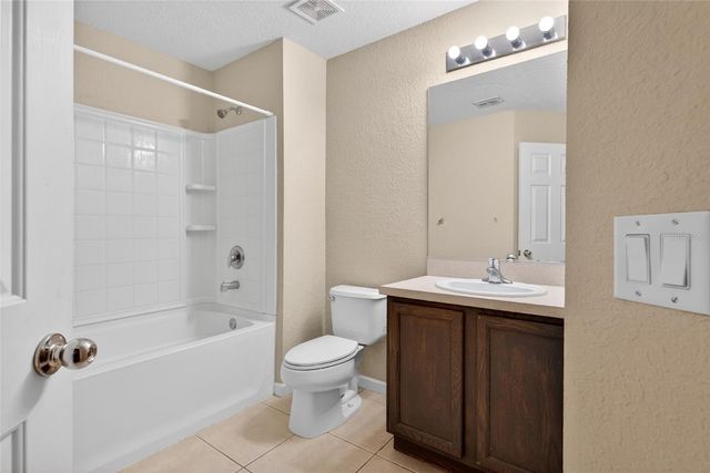 4954 SW 45TH CIRCLE, Ocala, FL 34474