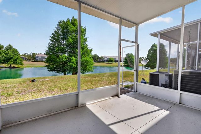 4954 SW 45TH CIRCLE, Ocala, FL 34474