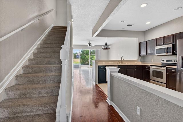 4954 SW 45TH CIRCLE, Ocala, FL 34474