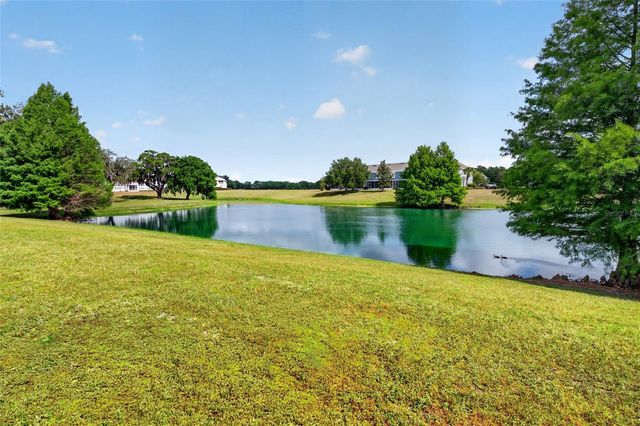 4954 SW 45TH CIRCLE, Ocala, FL 34474