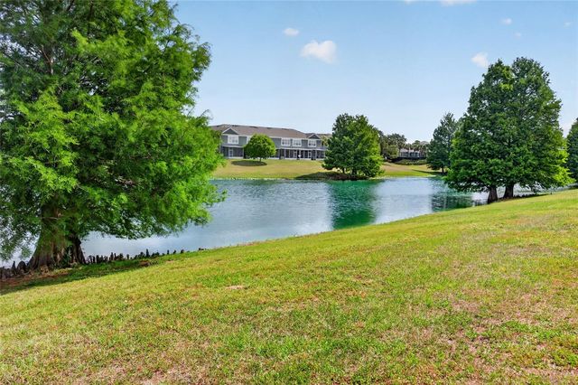 4954 SW 45TH CIRCLE, Ocala, FL 34474