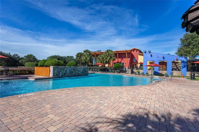 4954 SW 45TH CIRCLE, Ocala, FL 34474