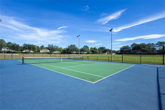 4954 SW 45TH CIRCLE, Ocala, FL 34474