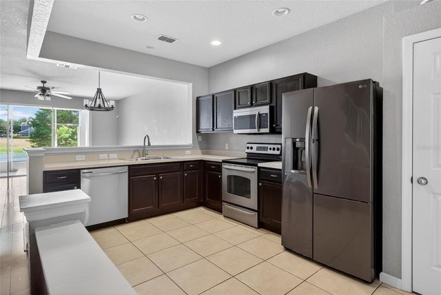 4954 SW 45TH CIRCLE, Ocala, FL 34474