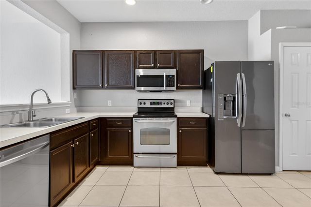 4954 SW 45TH CIRCLE, Ocala, FL 34474