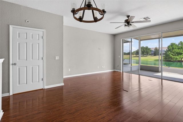 4954 SW 45TH CIRCLE, Ocala, FL 34474