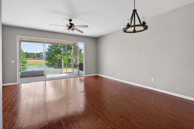 4954 SW 45TH CIRCLE, Ocala, FL 34474
