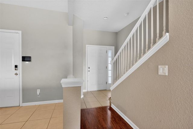4954 SW 45TH CIRCLE, Ocala, FL 34474