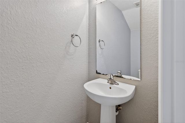4954 SW 45TH CIRCLE, Ocala, FL 34474