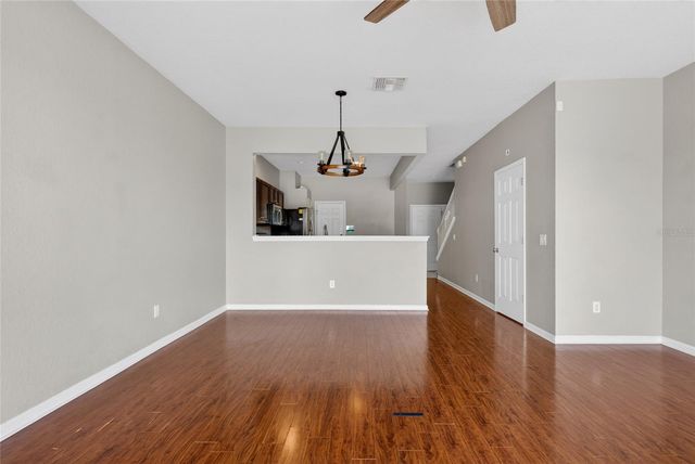 4954 SW 45TH CIRCLE, Ocala, FL 34474