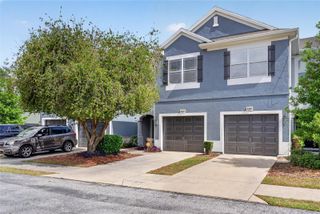 4954 SW 45TH CIRCLE, Ocala, FL 34474