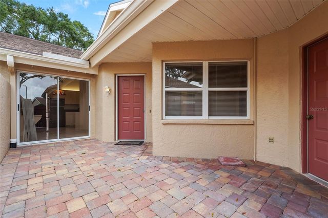 5723 MONTE ROSSO ROAD, Sarasota, FL 34243