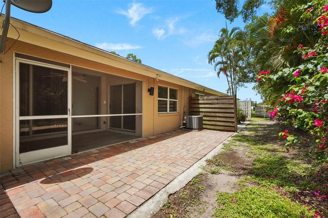 5723 MONTE ROSSO ROAD, Sarasota, FL 34243