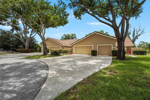 5723 MONTE ROSSO ROAD, Sarasota, FL 34243