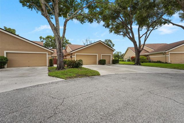 5723 MONTE ROSSO ROAD, Sarasota, FL 34243