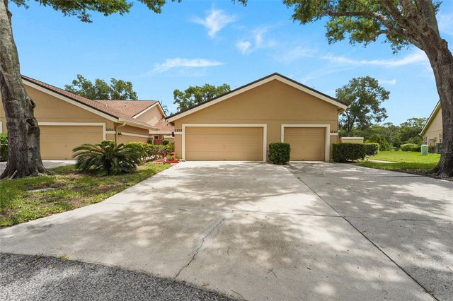 5723 MONTE ROSSO ROAD, Sarasota, FL 34243
